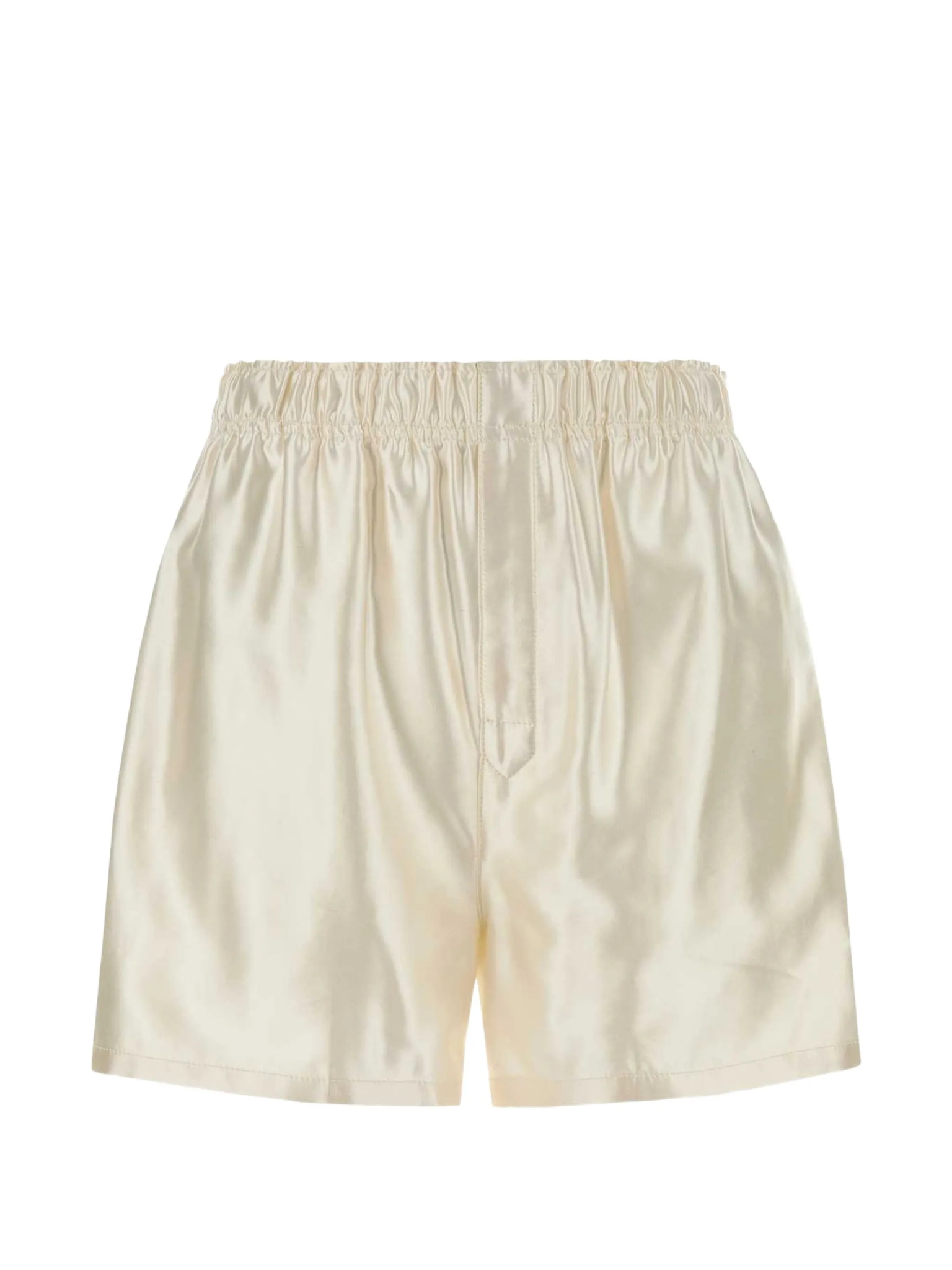 [CARVEN] Shorts SS26 6261K21278N002