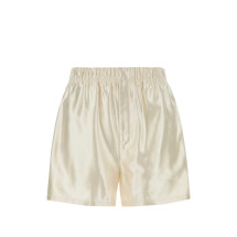 [CARVEN] Shorts SS26 6261K21278N002