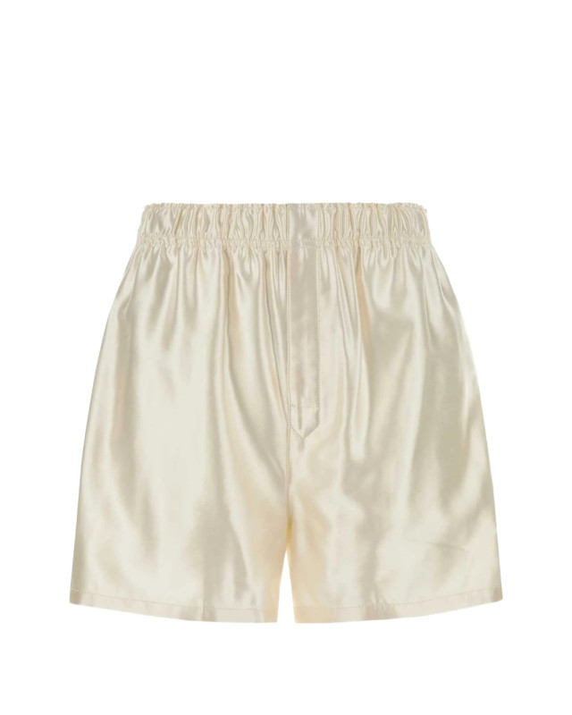 [CARVEN] Shorts SS26 6261K21278N002