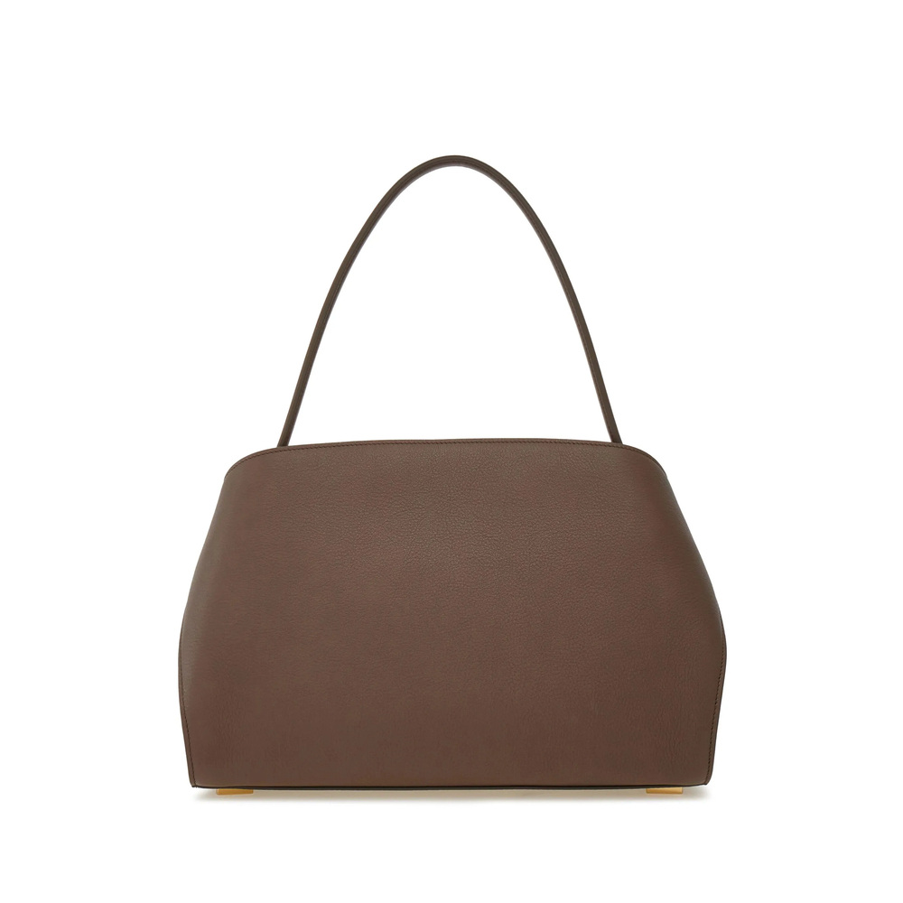 [Ferragamo] Shoulder bag FW26 219816 0780592 CLARE