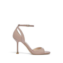 [Liu Jo] Sandals SS26 SXX017PX69551315 MY TRACY 02 NUD
