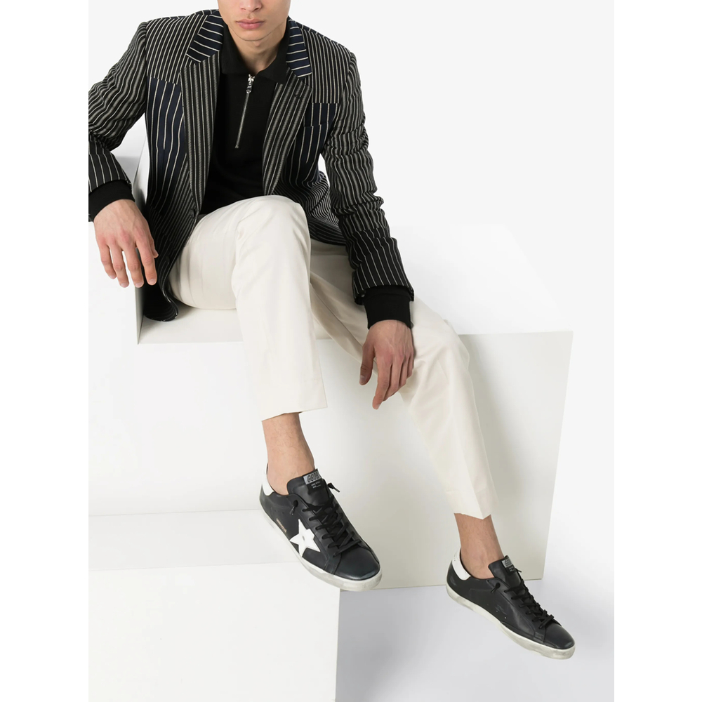 [Golden Goose] Sneakers FW26 GMF00101 F000321 80203