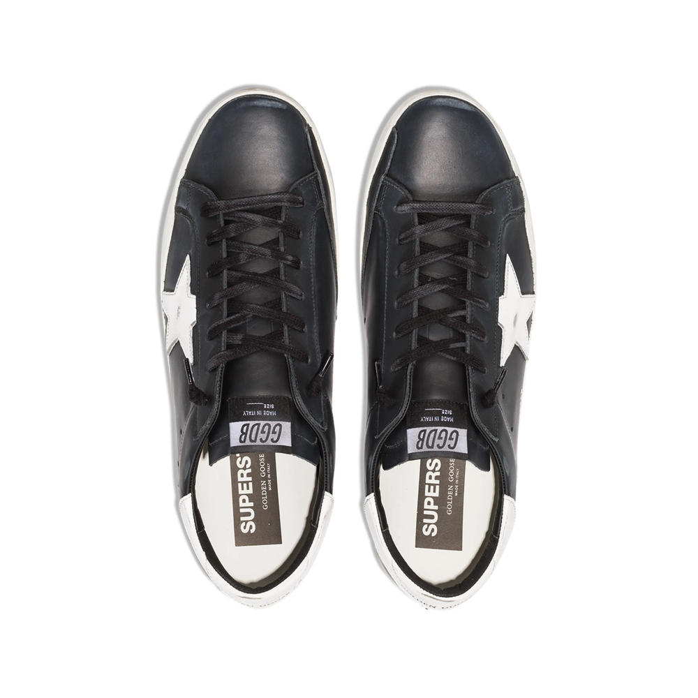 [Golden Goose] Sneakers FW26 GMF00101 F000321 80203