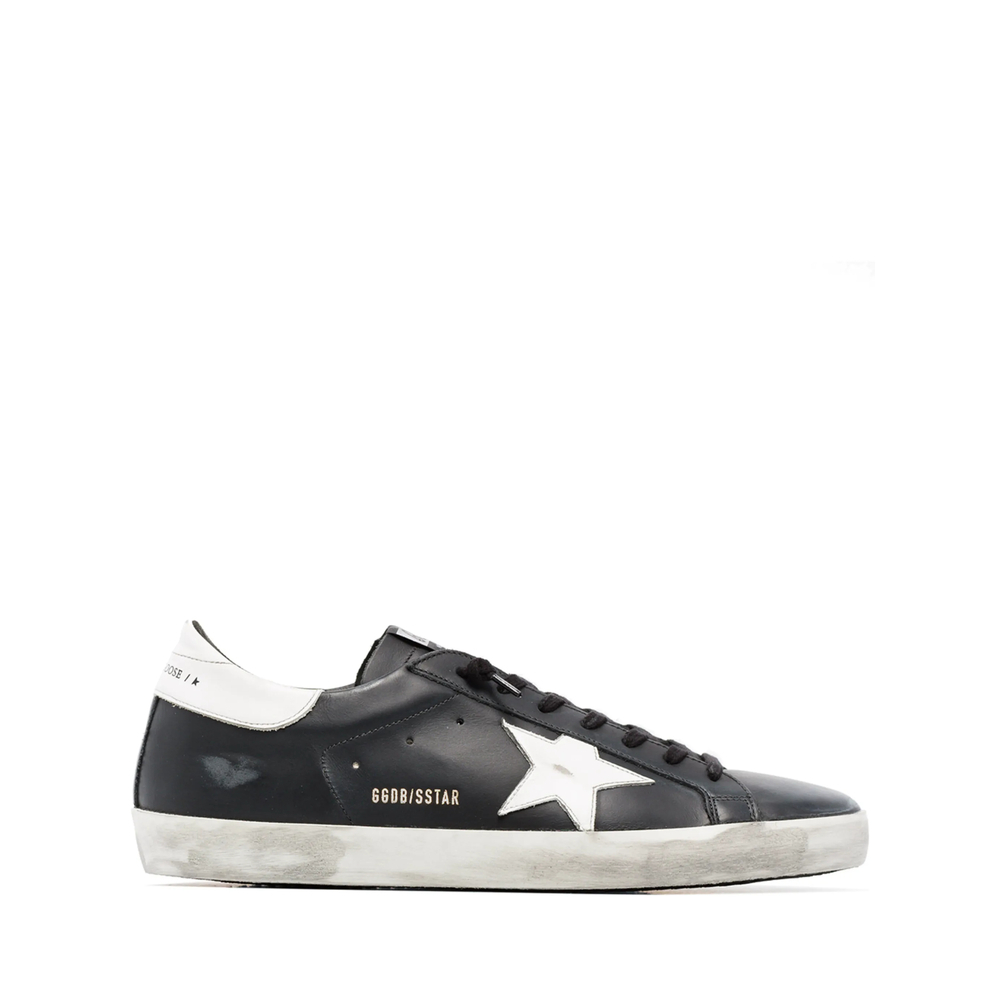 [Golden Goose] Sneakers FW26 GMF00101 F000321 80203