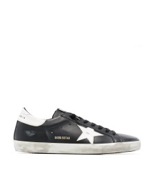 [Golden Goose] Sneakers FW26 GMF00101 F000321 80203