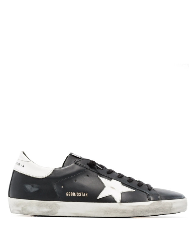 [Golden Goose] Sneakers FW26 GMF00101 F000321 80203