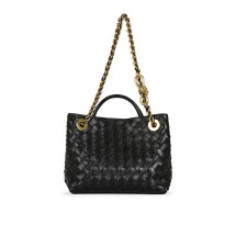 [Bottega Veneta] Shoulder bag FW26 786008VCPP11019