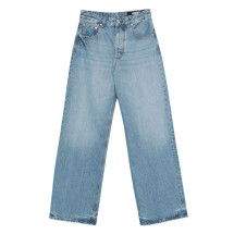 [JACQUEMUS] Jeans FW26 PAW00036AD0003833C