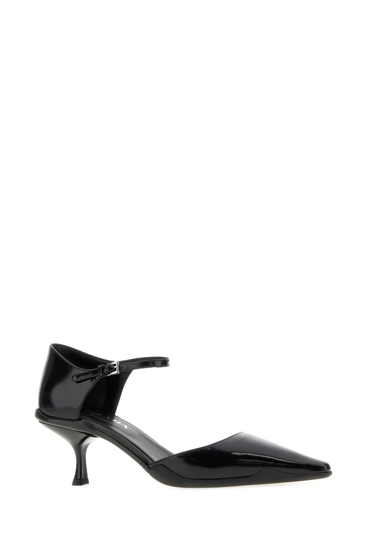 [Prada] Pumps FW26 1I661OF055055 F0002
