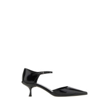 [Prada] Pumps FW26 1I661OF055055 F0002