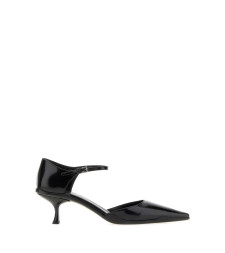 [Prada] Pumps FW26 1I661OF055055 F0002