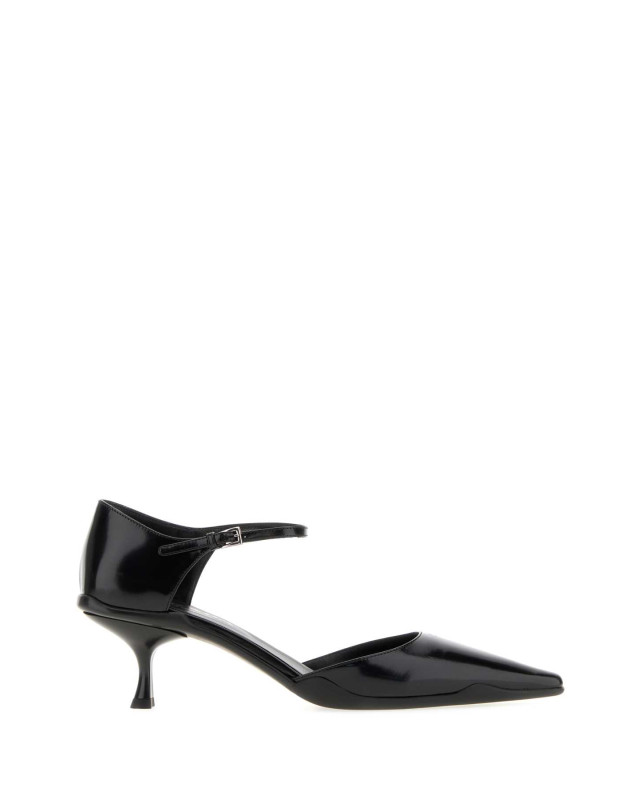 [Prada] Pumps FW26 1I661OF055055 F0002