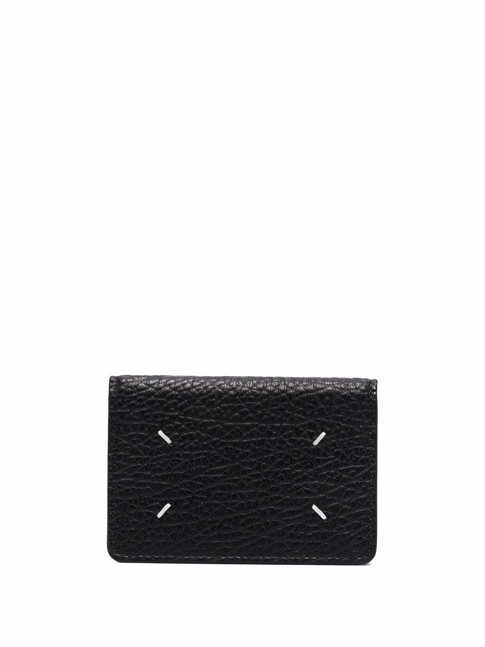 [Maison Margiela] Wallet FW26 SA1VX0011P4455T8013