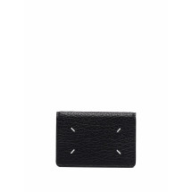 [Maison Margiela] Wallet FW26 SA1VX0011P4455T8013