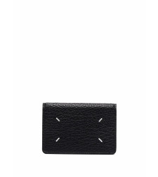 [Maison Margiela] Wallet FW26 SA1VX0011P4455T8013