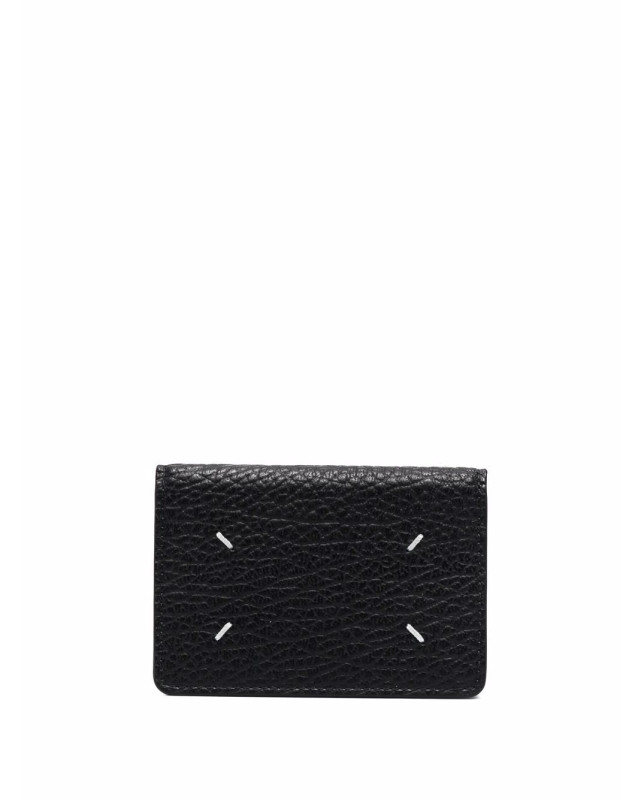 [Maison Margiela] Wallet FW26 SA1VX0011P4455T8013