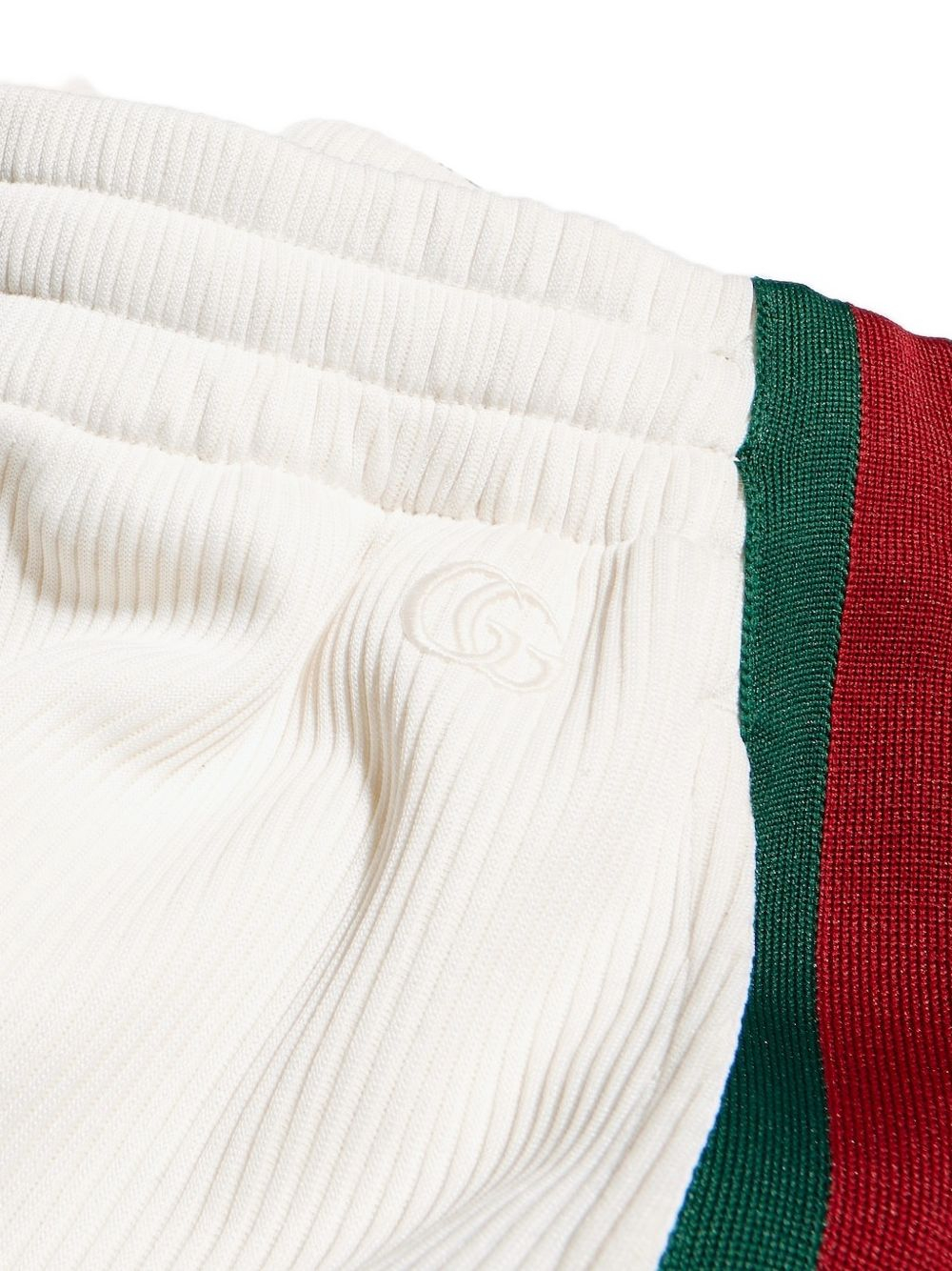 [Gucci] Training Pants FW26 875675XJHYN9000