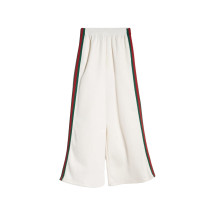 [Gucci] Training Pants FW26 875675XJHYN9000