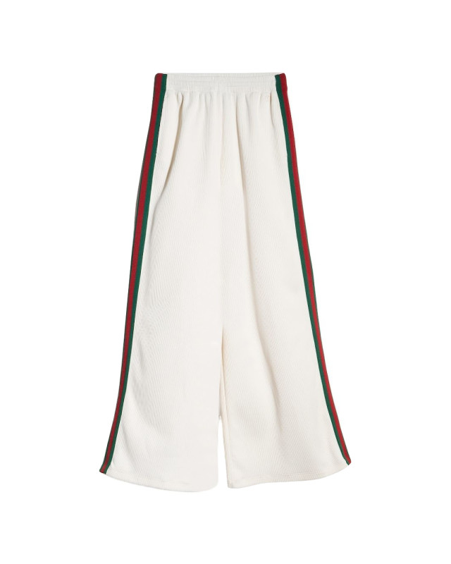 [Gucci] Training Pants FW26 875675XJHYN9000