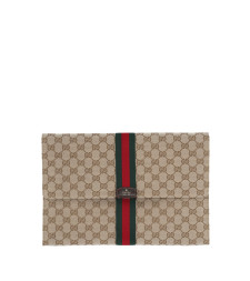 [Gucci] Pouch FW26 875697FAF1B9653