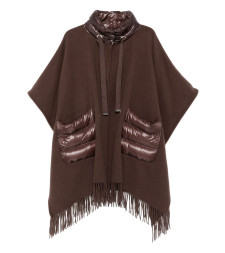[Herno] Cape FW26 GC00066DR333958810