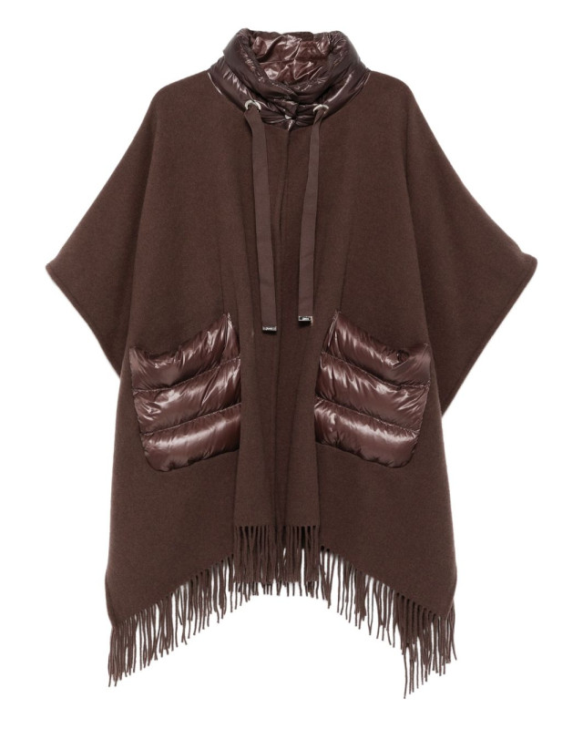 [Herno] Cape FW26 GC00066DR333958810