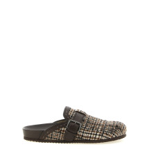 [Brunello Cucinelli] Mules FW26 MZ57G3373PC016