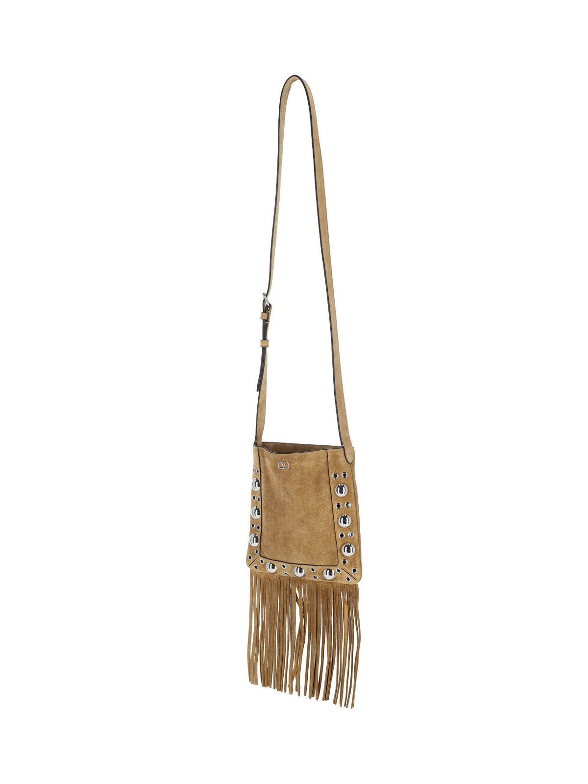 [Valentino Garavani] Cross body bag FW26 9W0B0R34JETRDX
