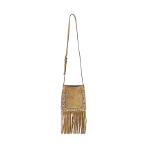 [Valentino Garavani] Cross body bag FW26 9W0B0R34JETRDX