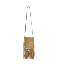 [Valentino Garavani] Cross body bag FW26 9W0B0R34JETRDX