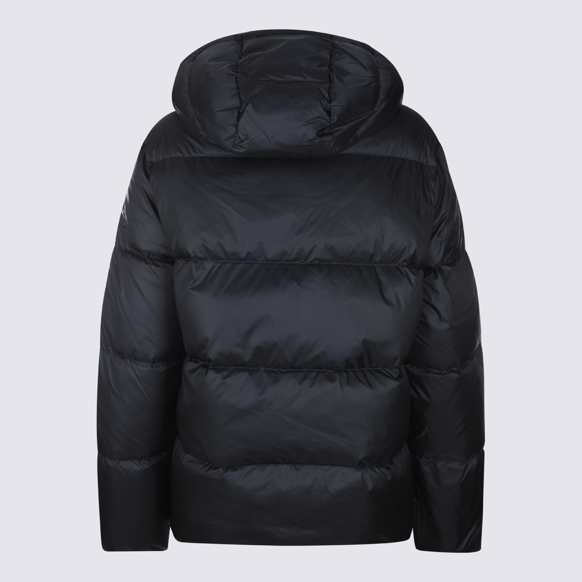 [Polo Ralph Lauren] Down jacket FW26 211932183002