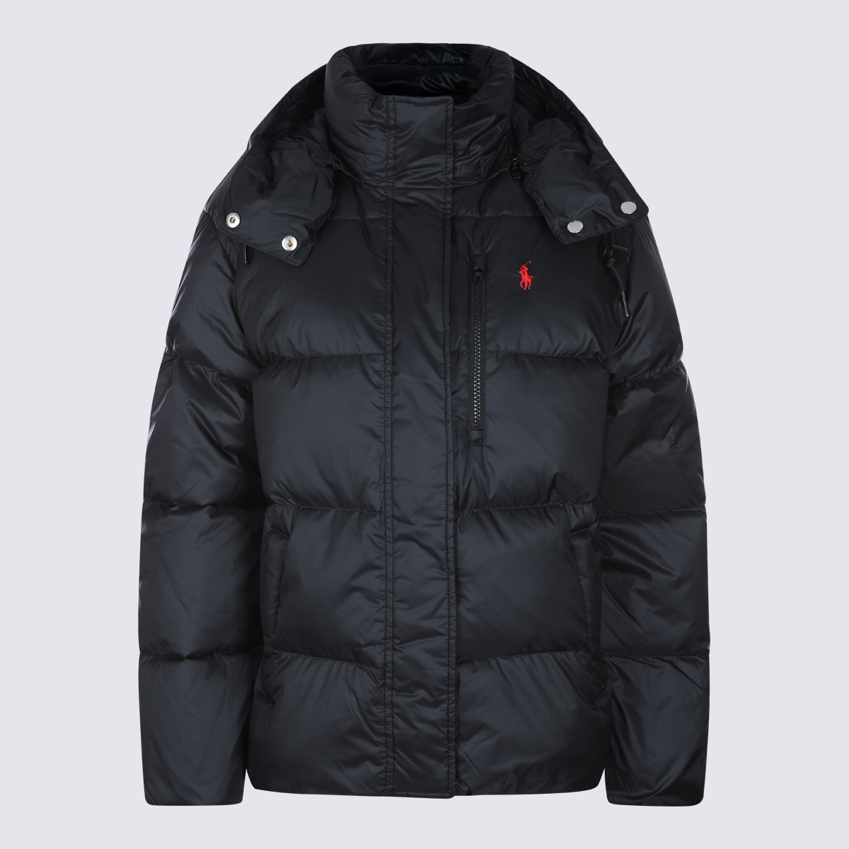 [Polo Ralph Lauren] Down jacket FW26 211932183002