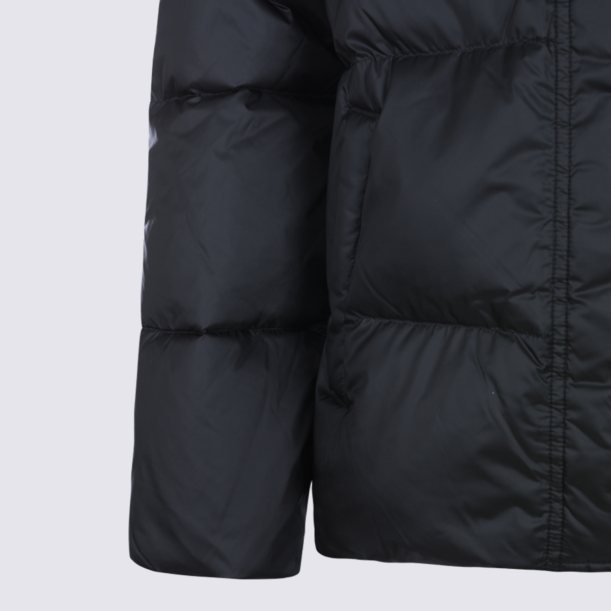 [Polo Ralph Lauren] Down jacket FW26 211932183002