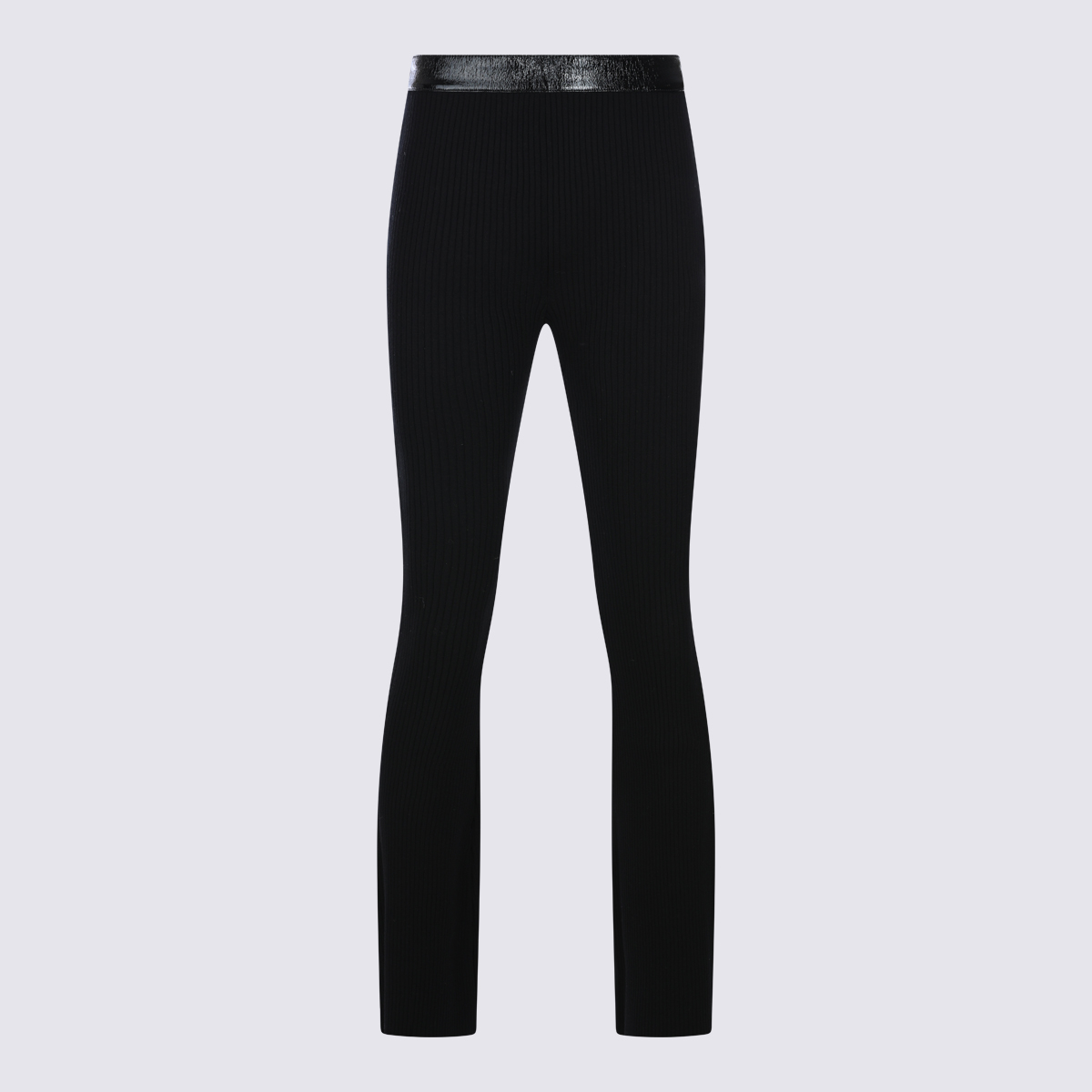 [Courreges] Pants FW26 326MPA711FI00019999