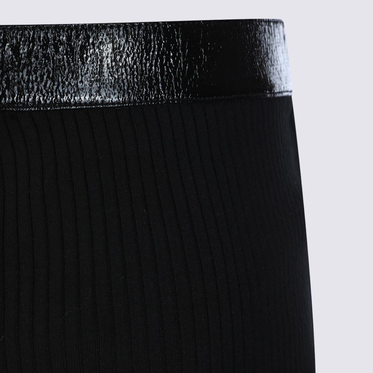 [Courreges] Pants FW26 326MPA711FI00019999