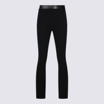 [Courreges] Pants FW26 326MPA711FI00019999