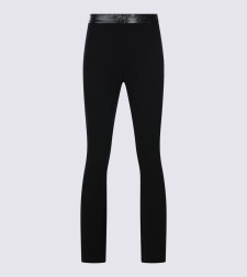 [Courreges] Pants FW26 326MPA711FI00019999