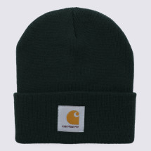 [CARHARTT WIP] Beanie FW26 I0369623U0XX