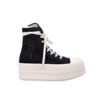 [RICK OWENS DRKSHDW] Sneakers FW26 DS02F6831BMOEM89811