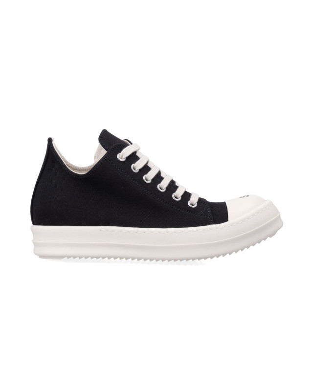 [RICK OWENS DRKSHDW] Sneakers FW26 DS02F6802DOEP7911