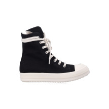 [RICK OWENS DRKSHDW] Sneakers FW26 DS02F6800DOEP7911