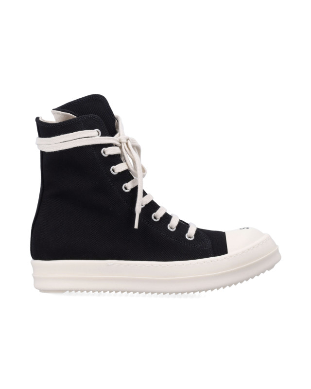 [RICK OWENS DRKSHDW] Sneakers FW26 DS02F6800DOEP7911