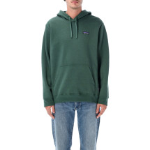 [Patagonia] Hoodie FW26 39621CNGR