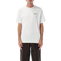 [Patagonia] T-shirts Short Sleeve FW26 38504FBWI