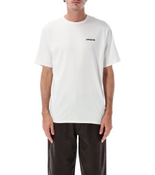 [Patagonia] T-shirts Short Sleeve FW26 38504FBWI