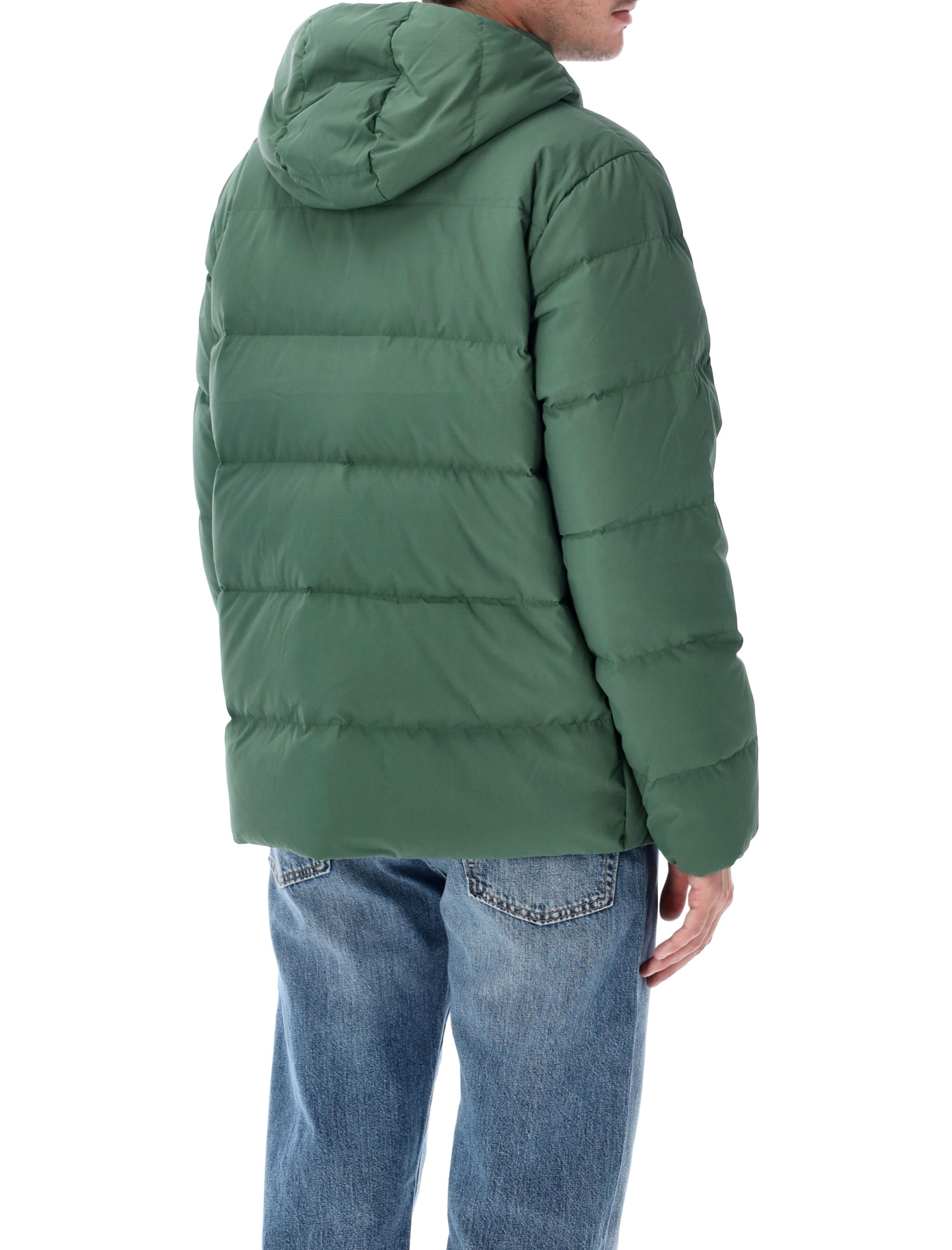 [Patagonia] Coat FW26 21060CNGR