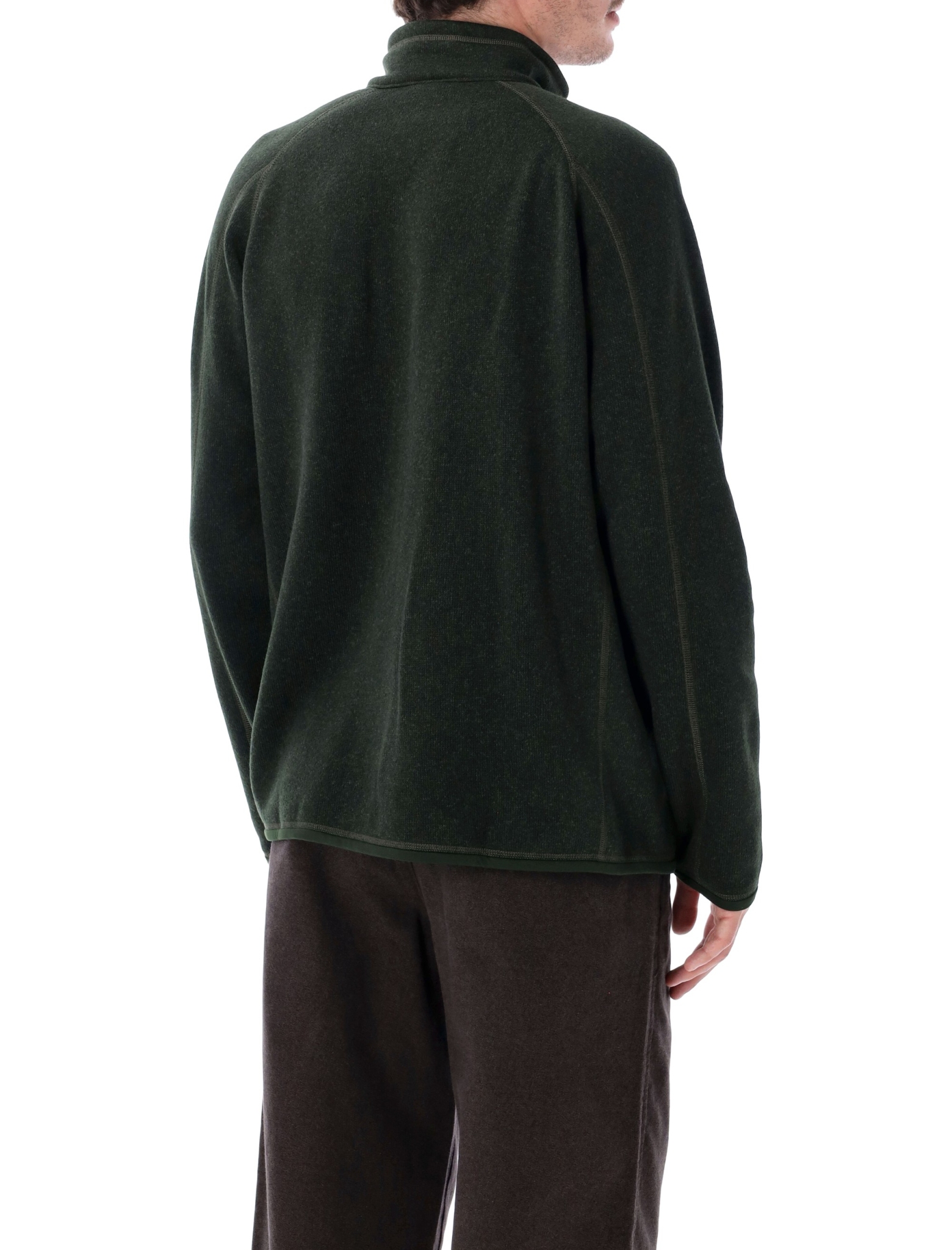 [Patagonia] Coat FW26 25528OLGG