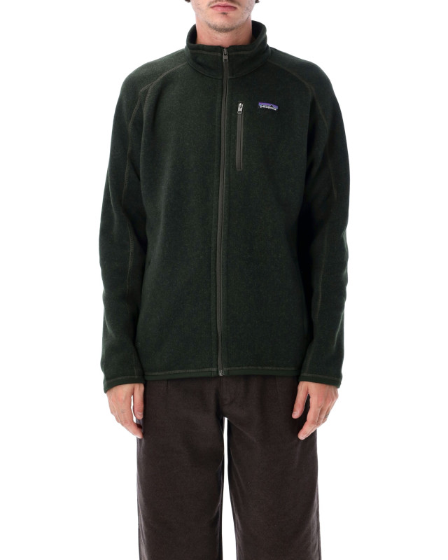 [Patagonia] Coat FW26 25528OLGG