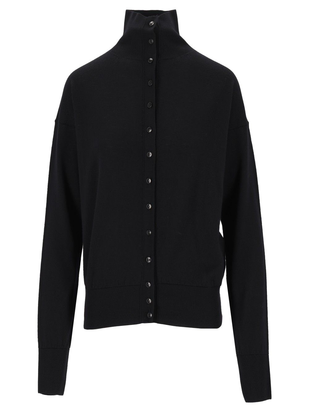 [BARENA VENEZIA] Knitwear CO KND58350540590