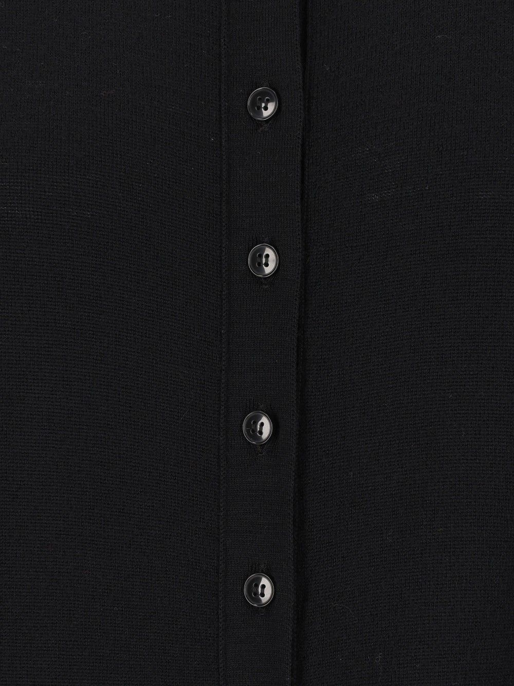 [BARENA VENEZIA] Knitwear CO KND58350540590